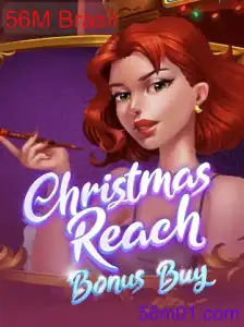 ChristmasReachBonusBuy
